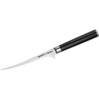 Нож кухонный 