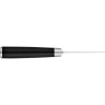 Нож обвалочный SAMURA DAMASCUS SD-0063/A