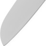 Нож Сантоку SAMURA HARAKIRI SHR-0095W SHR-0095W/A