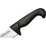 Нож кухонный Пчак SAMURA SULTAN PRO SUP-0086